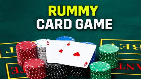 How to Win Rummy: Best Tips and Tricks for Winning Rummy Ga.